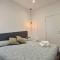 B&B Gelso Rosso Pompei