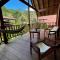Canto del Río Lodge