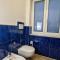 B&B Gelso Rosso Pompei
