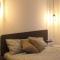 B&B Gelso Rosso Pompei