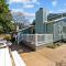 Gone Coastal Beautiful North End Close To Beach Access - فرجينيا بيتش