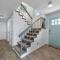 Gone Coastal Beautiful North End Close To Beach Access - فرجينيا بيتش