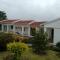 Ezamampondo Guest House - King Williamʼs Town