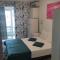 LUCA Apartments