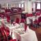 Afton Hotel