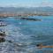 Etna Sun Guest House