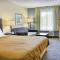 Quality Inn Thornburg - Thornburg