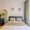 Cozy Prague Apartment