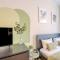 Cozy Prague Apartment