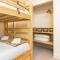 Tally Ho by Revelstoke Vacations