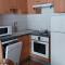 31 avenue GEORGES CLEMENCEAU