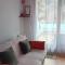 31 avenue GEORGES CLEMENCEAU