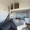 枕木 New house with Huge View for Family-Group - Tokio