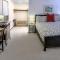 Green Springs Inn - 阿什兰