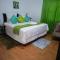 Ezamampondo Guest House - King Williamʼs Town