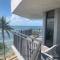 Toms Oceanfront Penthouse