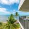 Toms Oceanfront Penthouse