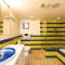 Toms Oceanfront Penthouse