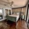 Toms Oceanfront Penthouse