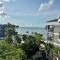 Toms Chicken Coop Key West