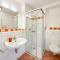 Appartement Sinnewyn