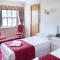 Afton Hotel