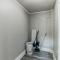 Lennox C201 Furnished Studio Att Students - 费城