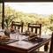 Idube Guest House - 温特顿