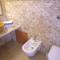 Guest house Acuario