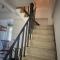 鳳米宿Roomi house3