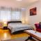 Apartment Jasna