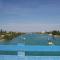 Apartment in Privet House Walk Distance To Beach