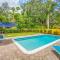 Private Heated Pool - Arcade - Pets - 2 King Beds - Bradenton