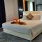 Lalaguna Villas Luxury Dive Resort and Spa
