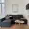 Home Sweet Orti 12 - Design Apartment