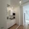 Home Sweet Orti 12 - Design Apartment