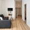 Home Sweet Orti 12 - Design Apartment