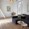 Home Sweet Orti 12 - Design Apartment