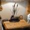 Stonegate Lodge 2 Queen Beds WIFI Roku TV Salt Water Pool Room #202