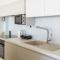 Potter - Penthouse with sea view & 2 parking places