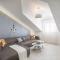 Potter - Penthouse with sea view & 2 parking places