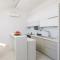 Potter - Penthouse with sea view & 2 parking places