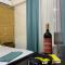 Racha Rooms
