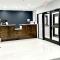 Baymont by Wyndham Port Wentworth