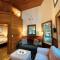 Green Springs Inn - 阿什兰