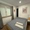 ApartamentsByMatyrafa-IV