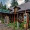 Green Springs Inn - 阿什兰