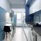 Apartament Vivo & Pool access - Free parking