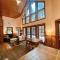 Green Springs Inn - 阿什兰