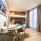 Eden Studio Chamonix Centre - 夏蒙尼-勃朗峰
